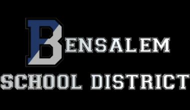 Applications for Bensalem School District’s Next Superintendent Close July 26