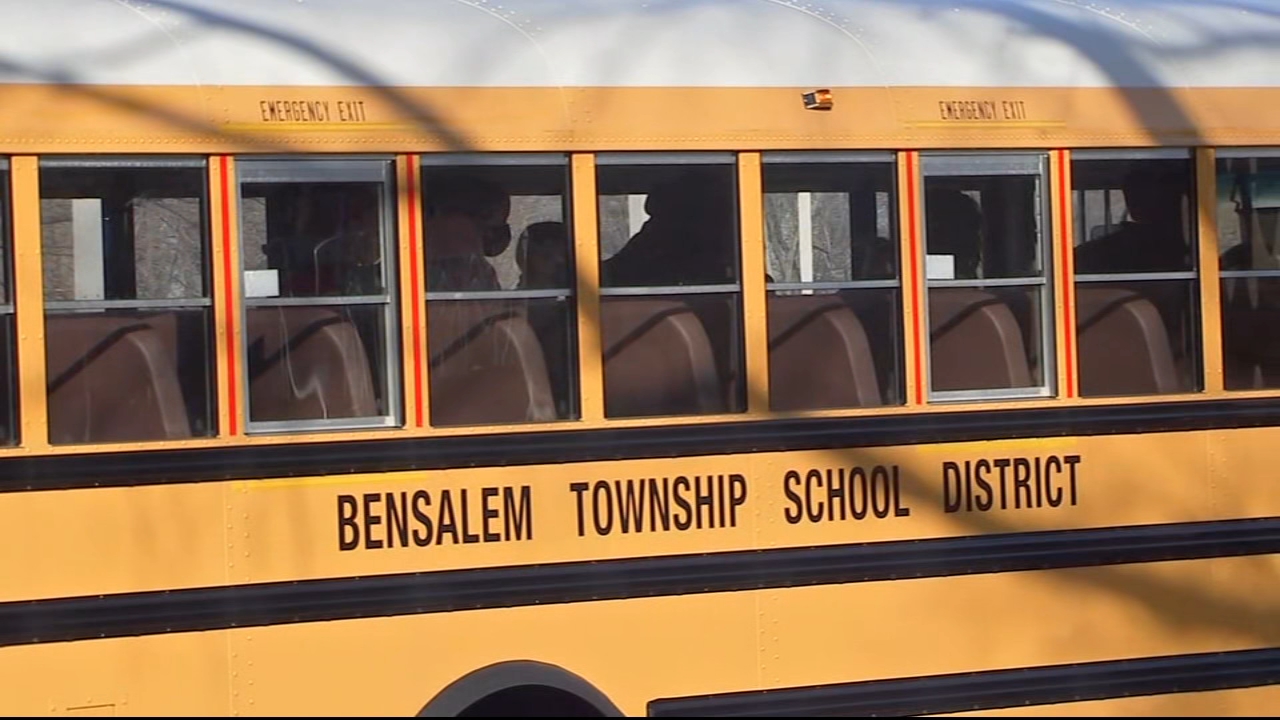 Bensalem School District Urges Residents to ‘Keep Our Schools Strong’ with New Reporting Program