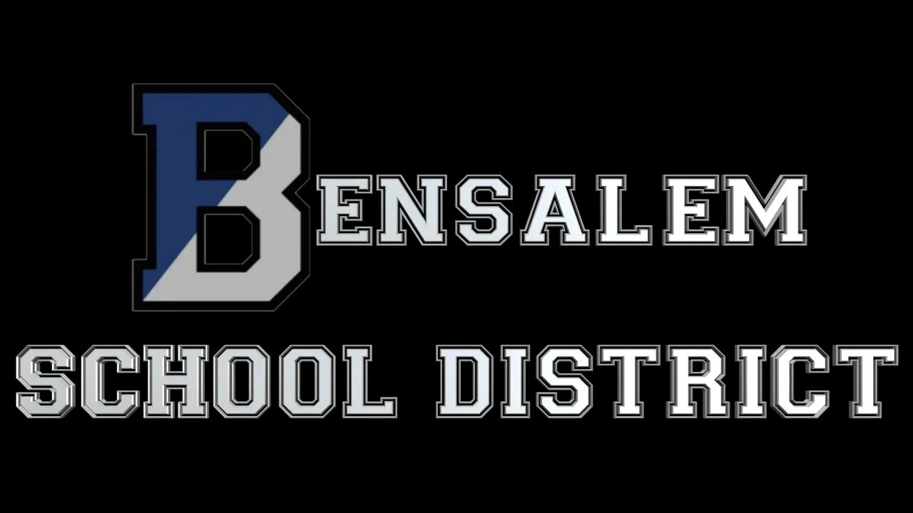 Applications for Bensalem School District’s Next Superintendent Close July 26