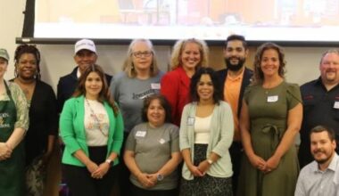 Berks LaunchBox announces winners of lifestyle business pitch competition