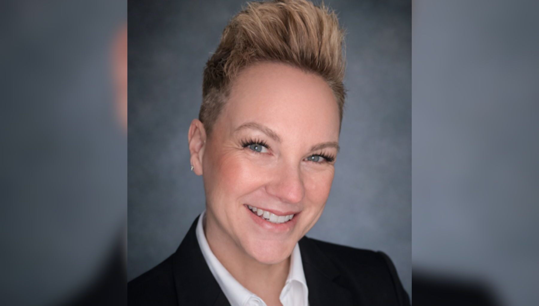 CASA of Berks County announces Laura Biancone as new Executive Director