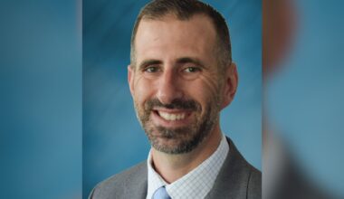 BCIU appoints Robert C. Farina as Director of the Office of Professional Learning