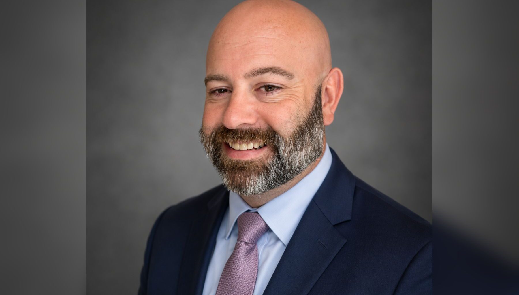 Mayor Eddie Morán's appointment of Joseph Famiglietti as Finance Director confirmed by City Council