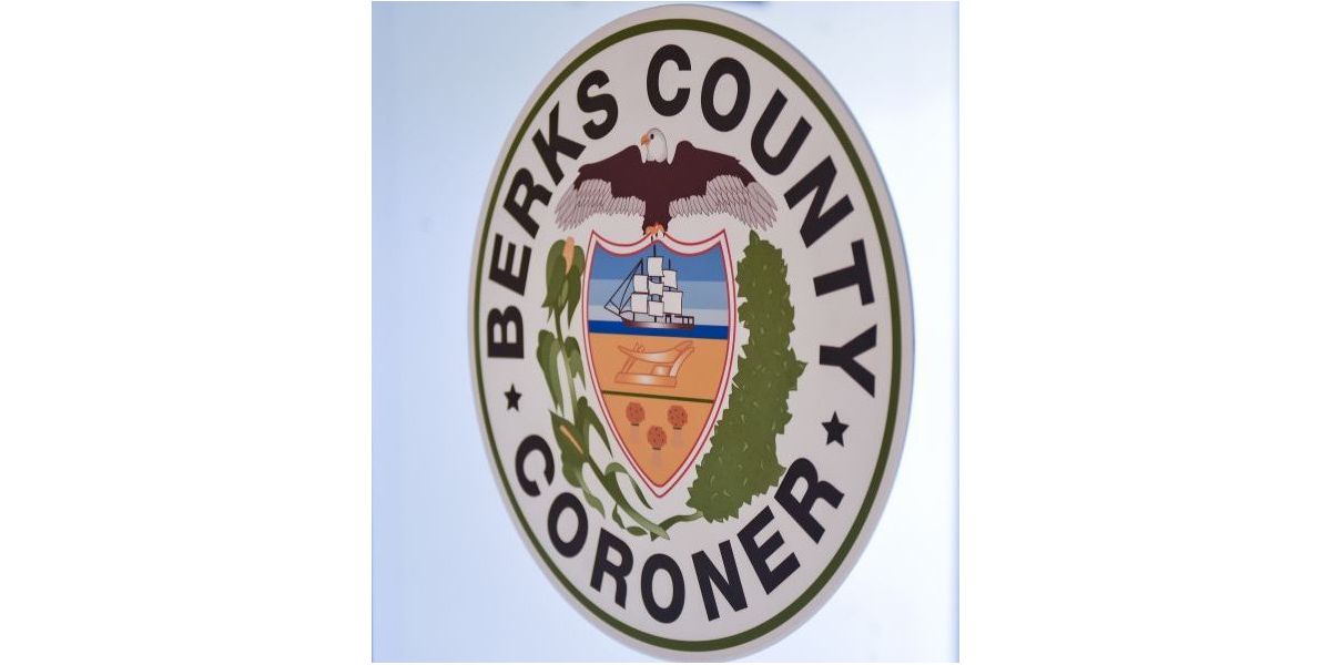 Berks man dies after mower accident