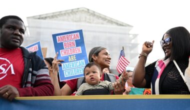 Guest Commentary: One of Us