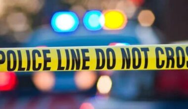 Police said they are investigating a shooting in Northampton County that allegedly involved a Philly cop.