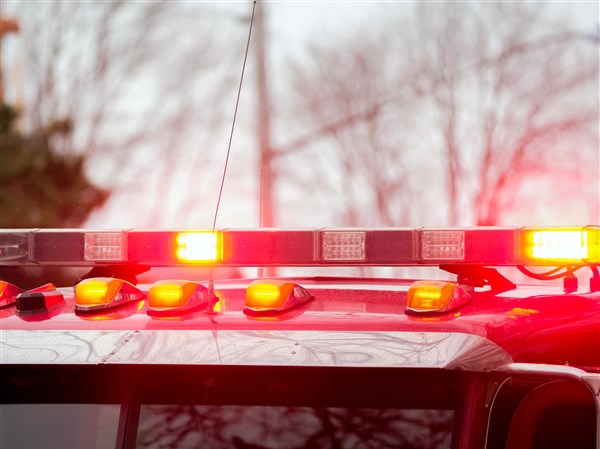 Search transitions to recovery effort for missing girl after boater found dead