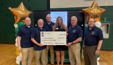 Community Spotlight: Greater Pittston – July 1, 2026 – Wilkes-Barre Citizens' Voice