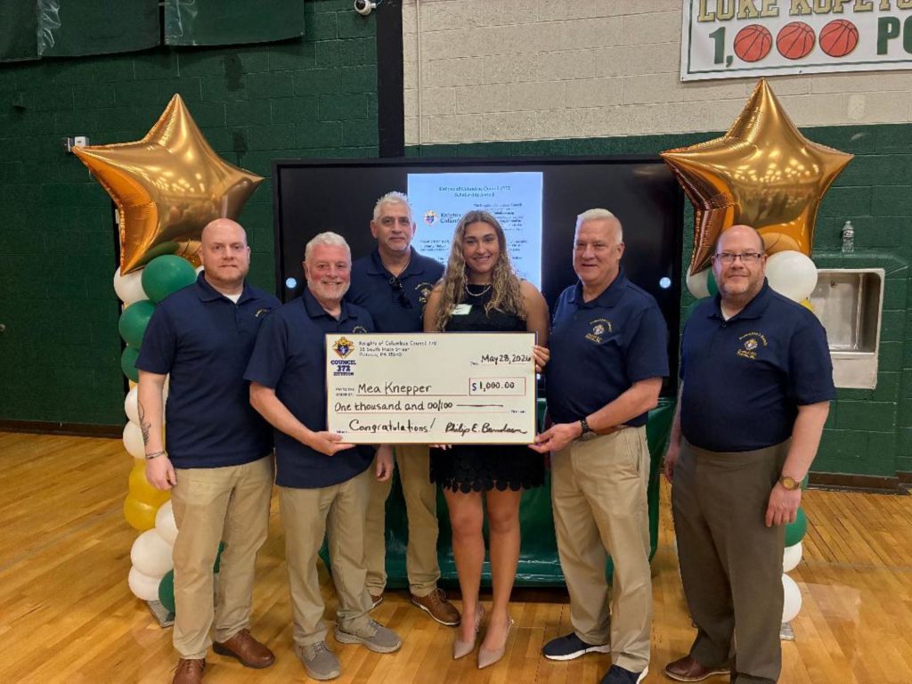 Community Spotlight: Greater Pittston – July 1, 2026 – Wilkes-Barre Citizens' Voice