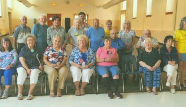 Community Spotlight: Greater Pittston – July 25, 2026 – Wilkes-Barre Citizens' Voice