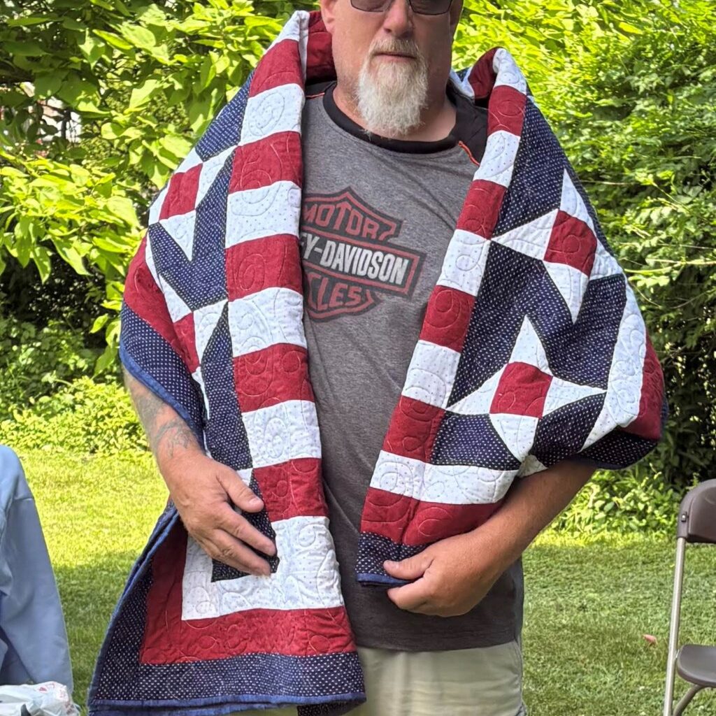 Community Spotlight: Greater Pittston – July 9, 2026 – Wilkes-Barre Citizens' Voice