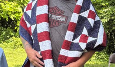 Community Spotlight: Greater Pittston – July 9, 2026 – Wilkes-Barre Citizens' Voice