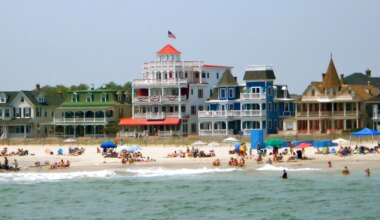 Day tripping: Where Philly can go for summertime fun