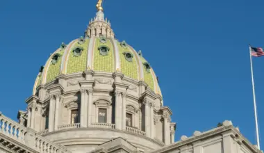 Sen. Joe Picozzi: A responsible budget that protects taxpayers and strengthens Pennsylvania