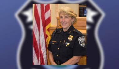 Bethlehem police chief to run for Albany Co. Sheriff