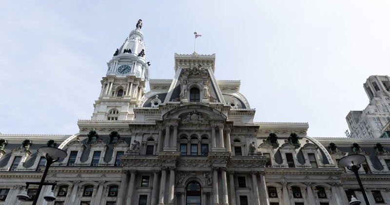 New documentary, '1776 Seconds,' explores life in Philly during America's 250th anniversary