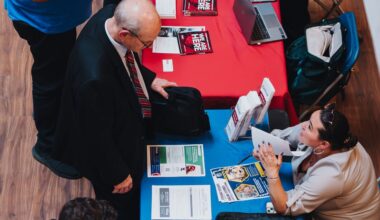 Pittsburgh tech training program secures $135k grant