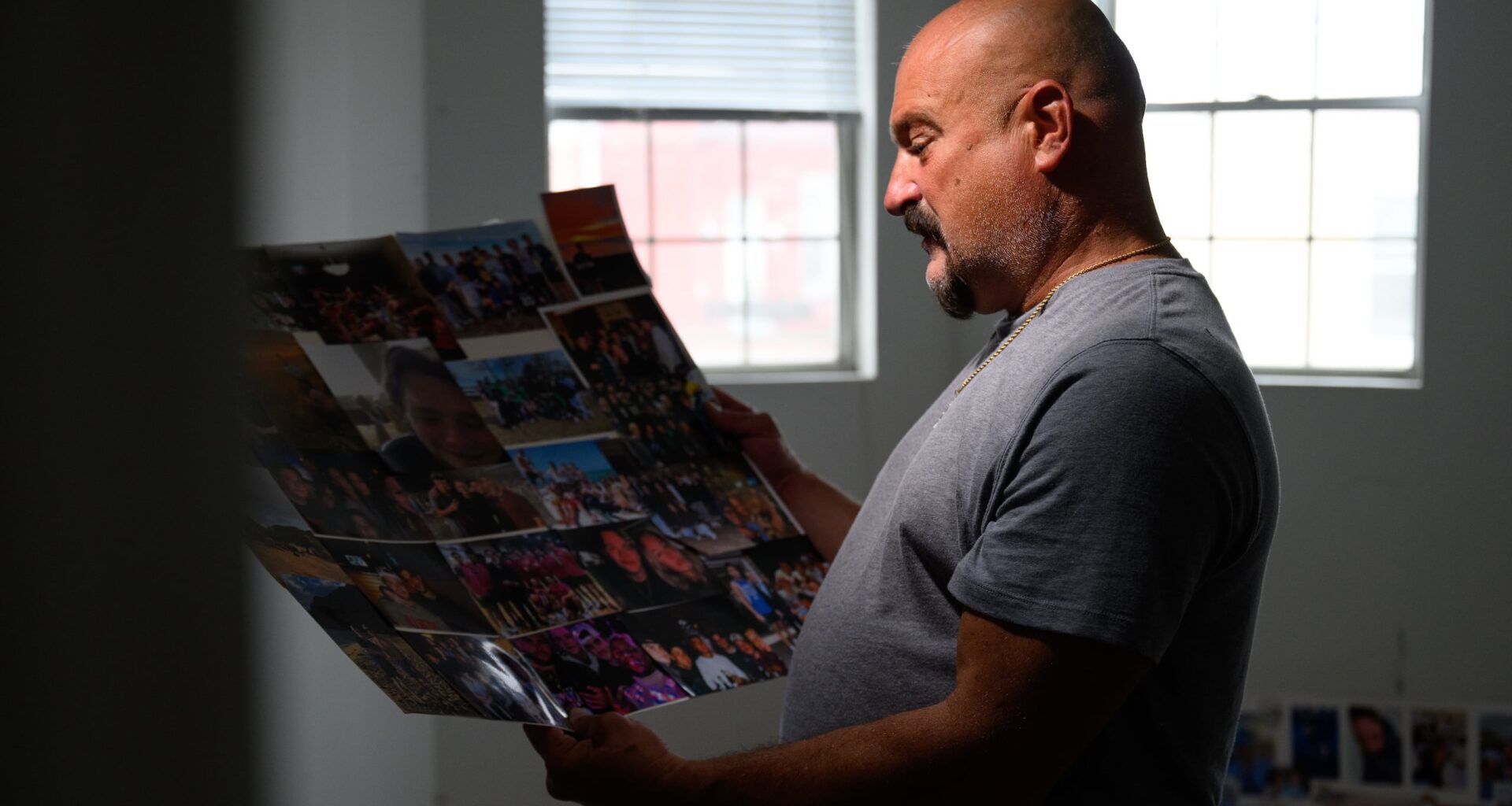 Philadelphia Police Are Solving More Shootings, Data Shows