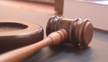 Rebecca K. Oyler: Why does everything cost so much? Pennsylvania’s lawsuit system is part of the problem