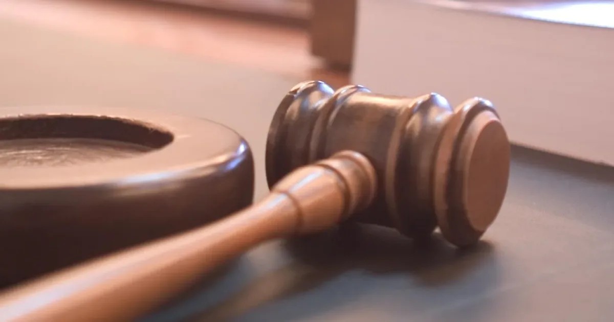 Rebecca K. Oyler: Why does everything cost so much? Pennsylvania’s lawsuit system is part of the problem