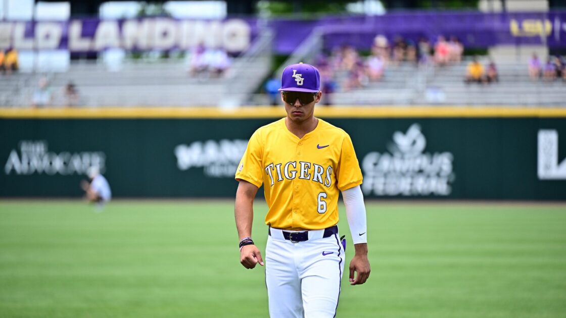 Derek Curiel, Pittsburgh Pirates, MLB Draft