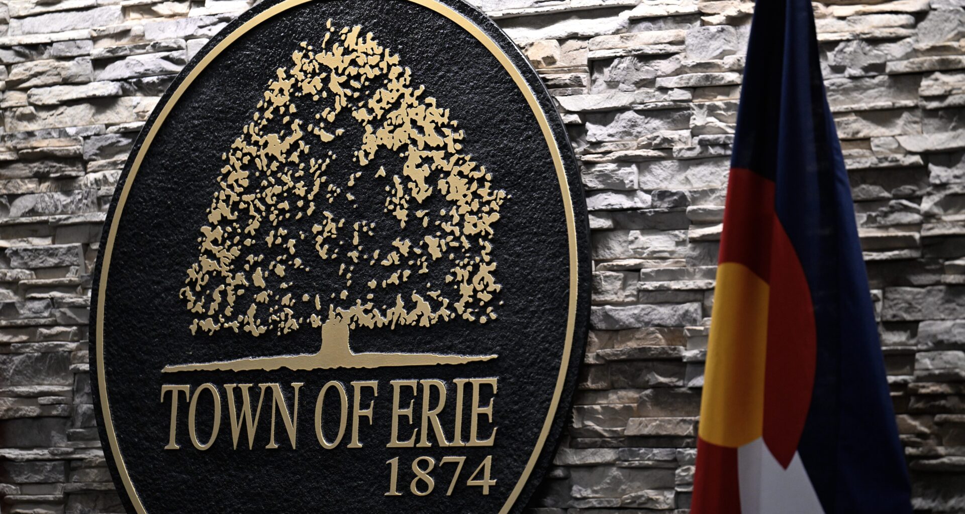 Erie's Draco fracking deal: Sometimes good government means accepting imperfect choices (Opinion)