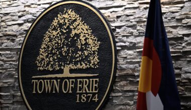 Erie's Draco fracking deal: Sometimes good government means accepting imperfect choices (Opinion)