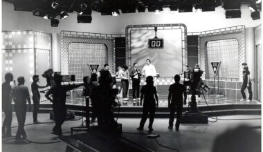 Double Dare’s Philly origins | Studio 2 from WHYY | 07/28/2026