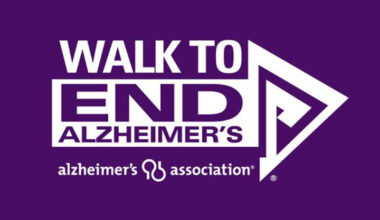 Walk to End Alzheimer’s – Scranton/Wilkes-Barre | Moosic, PA