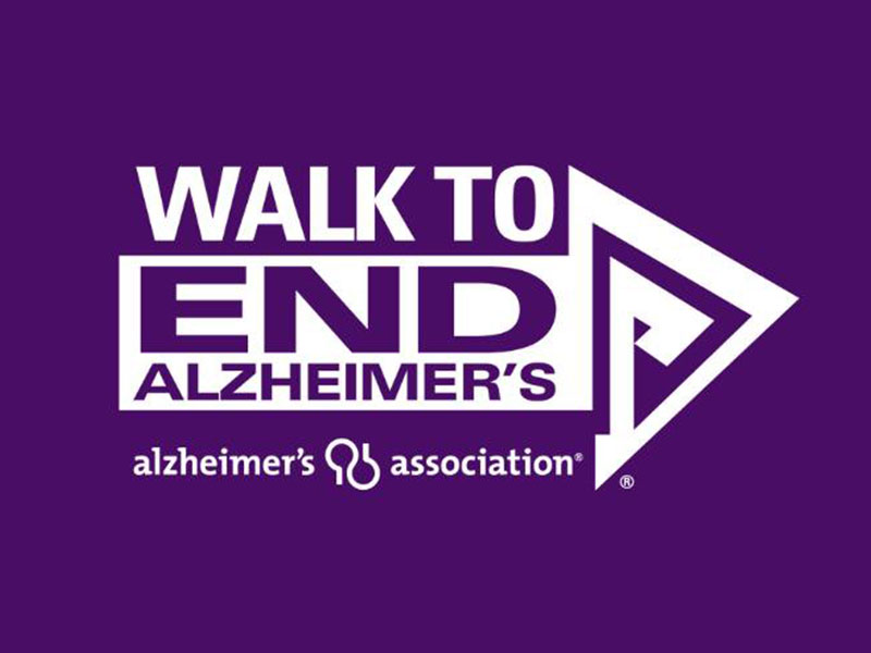 Walk to End Alzheimer’s – Scranton/Wilkes-Barre | Moosic, PA