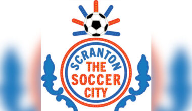 Pennsylvania World Cup Fan Zone Scranton | Scranton, PA