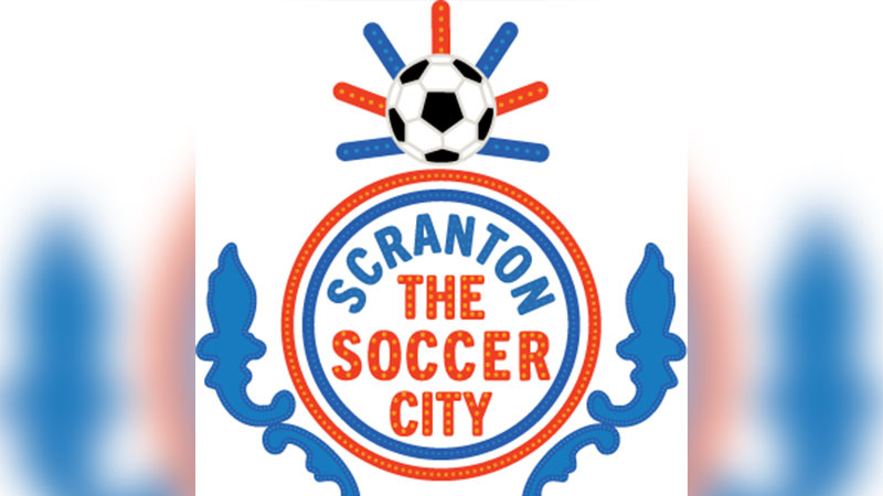 Pennsylvania World Cup Fan Zone Scranton | Scranton, PA