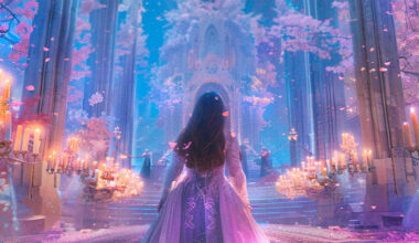 The Princess Concert | Scranton, PA