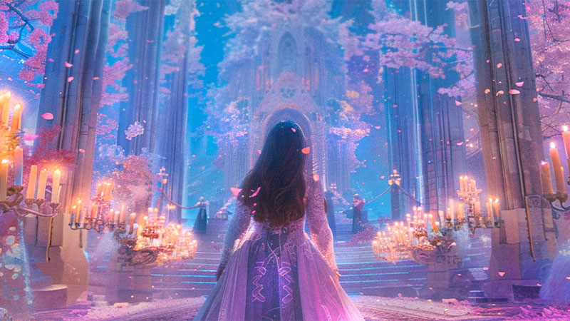 The Princess Concert | Scranton, PA