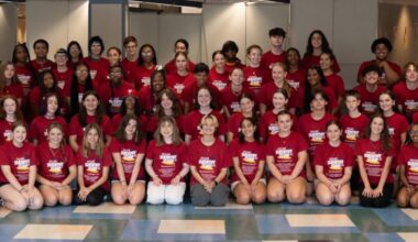 Community news of Delaware County