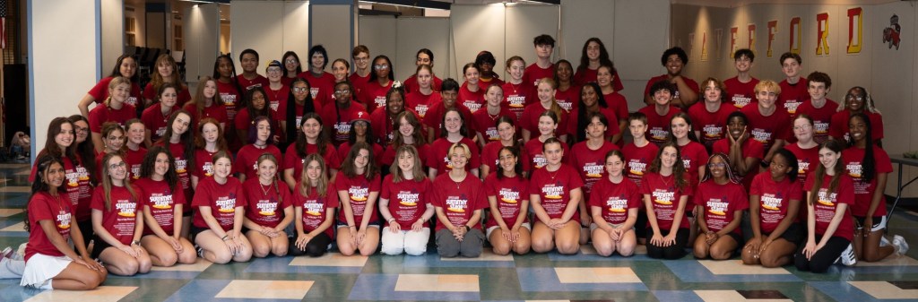 Community news of Delaware County