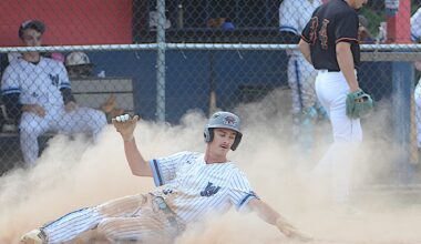Delco League: Fine, Upper Darby take control in semifinals – Delco Times
