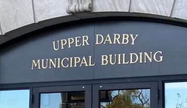 6 adults, 9 juveniles charged after Upper Darby America 250th Celebration fracas