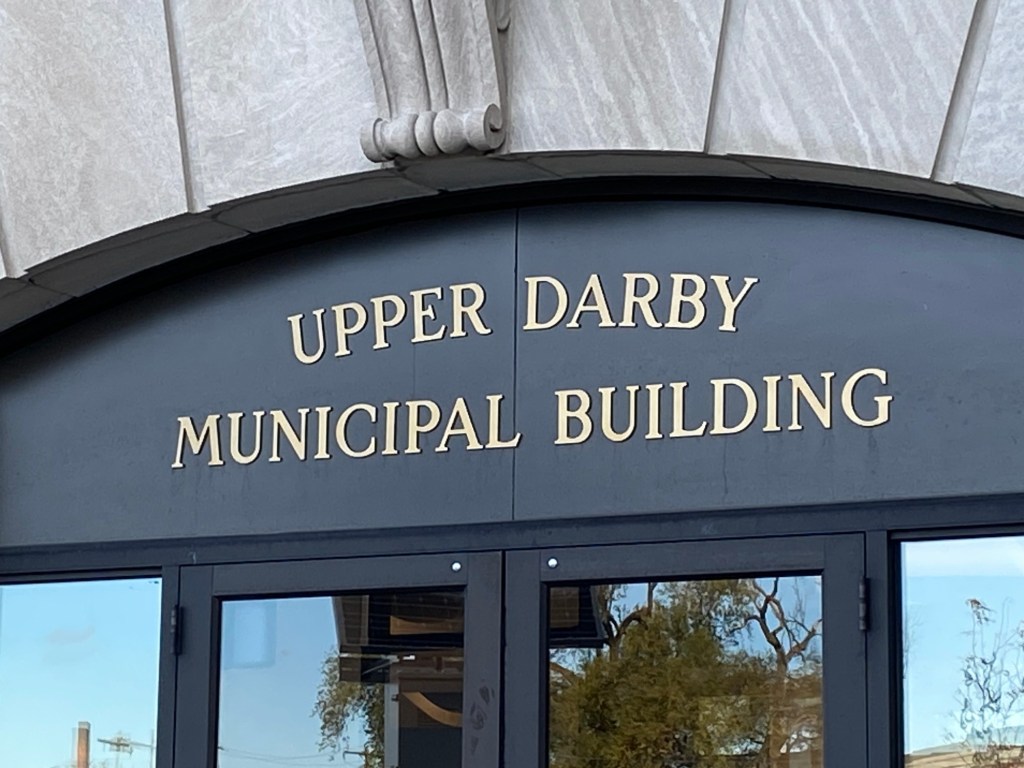 6 adults, 9 juveniles charged after Upper Darby America 250th Celebration fracas