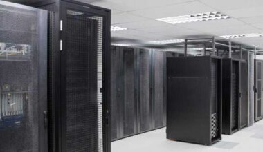 23 data centers are coming to Northampton County in PA