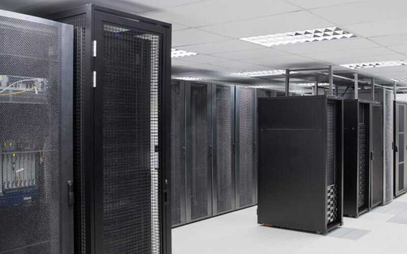 23 data centers are coming to Northampton County in PA