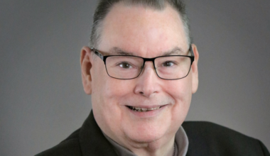 Deacon Gets to Stay in Northeast Philly Neighborhood in New Work as Parish Life Director