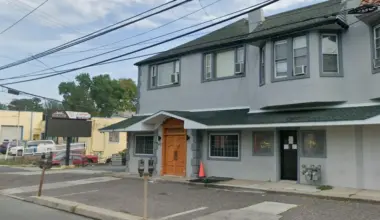 Tax liens on ‘party center’ spark new questions for Upper Darby’s new treasurer