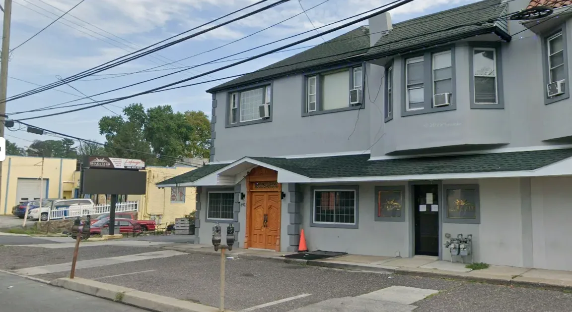 Tax liens on ‘party center’ spark new questions for Upper Darby’s new treasurer