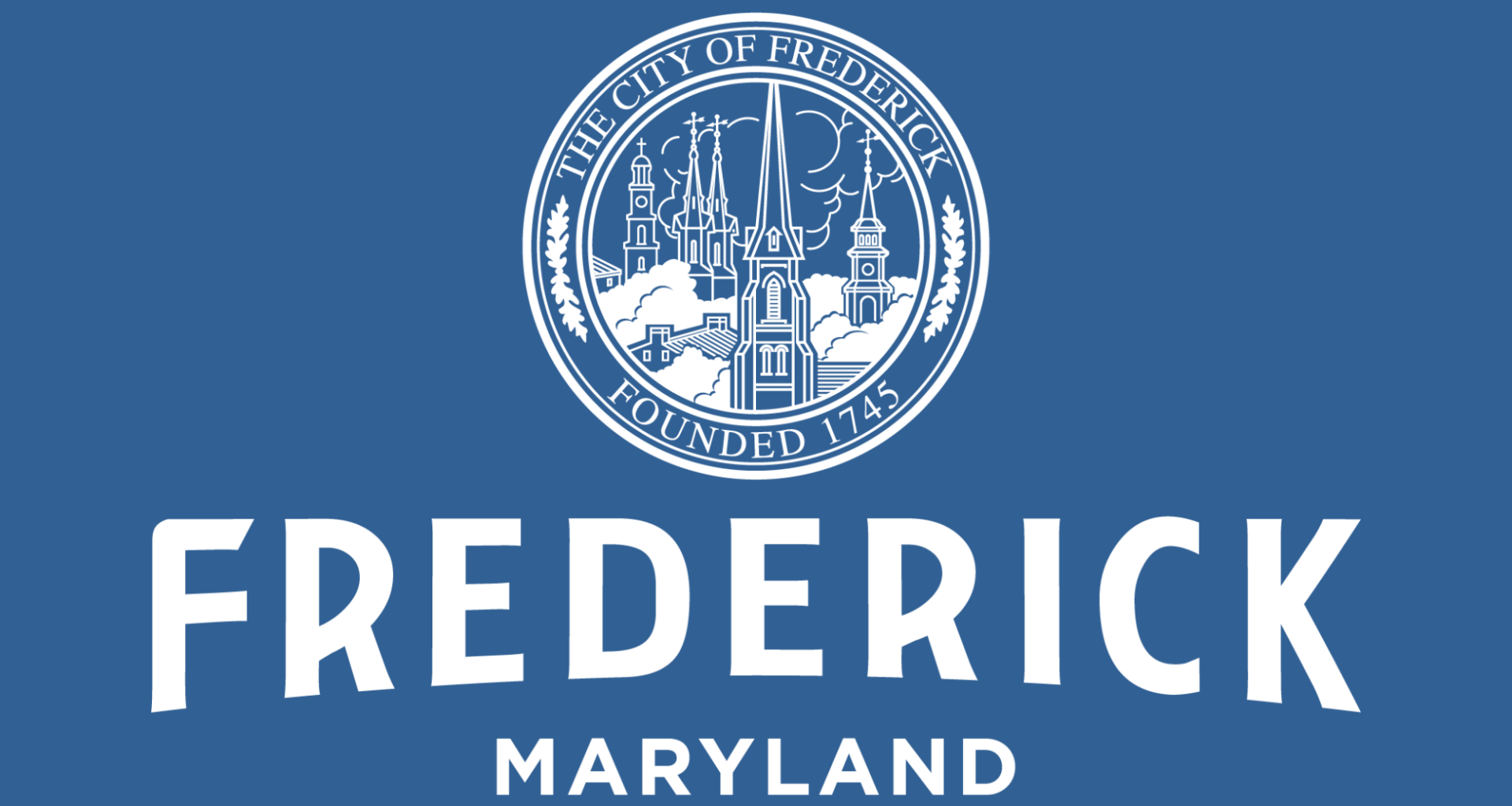 City of Frederick to Join Nationwide Reading of the Declaration of Independence on July 8 • Frederick, MD