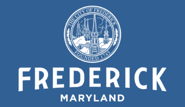 City of Frederick to Join Nationwide Reading of the Declaration of Independence on July 8 • Frederick, MD