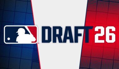 MLB Draft, Pittsburgh Pirates, Pirates Draft