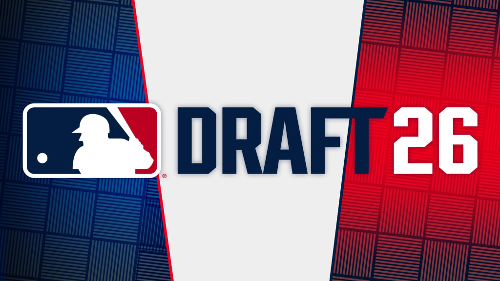 MLB Draft, Pittsburgh Pirates, Pirates Draft