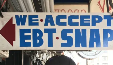 Elizabeth Stelle: Pennsylvania’s welfare error rate is high. But new numbers provide hope.