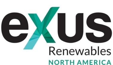 Exus Renewables North America Closes $356M Construction Financing for Two Pennsylvania Wind Projects